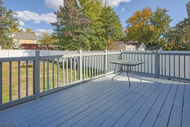 $430,000 | 325 Manson Place, Plainfield, NJ 07063