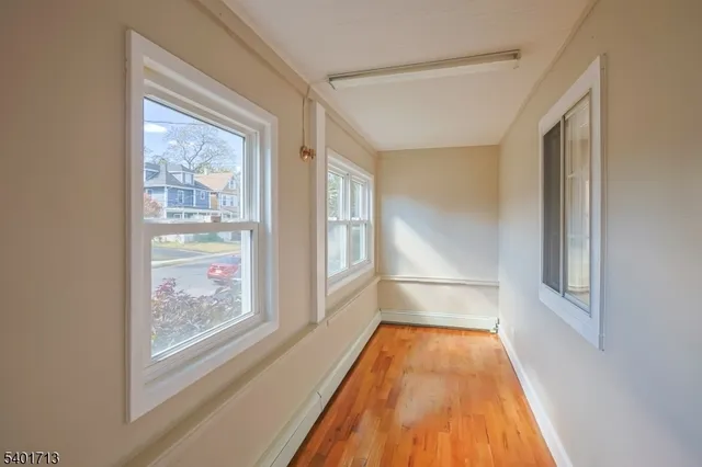 $430,000 | 325 Manson Place, Plainfield, NJ 07063