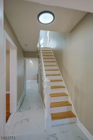 $430,000 | 325 Manson Place, Plainfield, NJ 07063