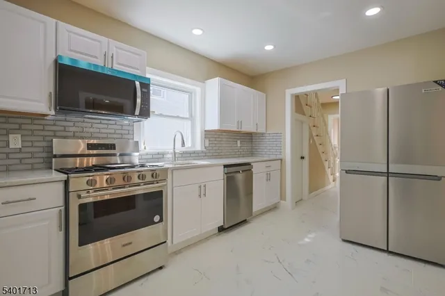 $430,000 | 325 Manson Place, Plainfield, NJ 07063