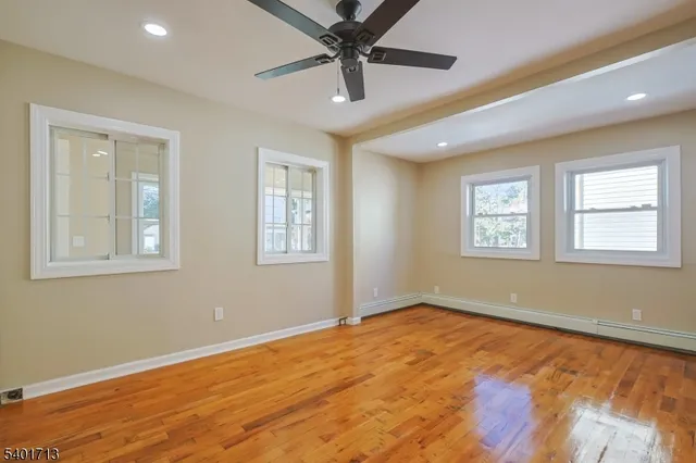 $430,000 | 325 Manson Place, Plainfield, NJ 07063