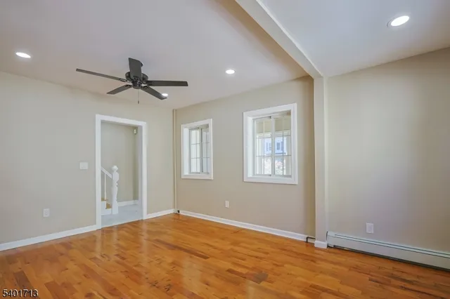 $430,000 | 325 Manson Place, Plainfield, NJ 07063