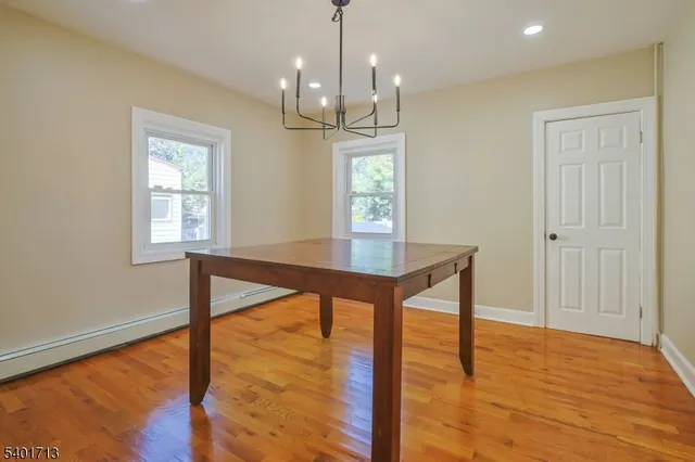 $430,000 | 325 Manson Place, Plainfield, NJ 07063