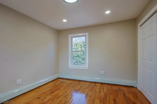 $430,000 | 325 Manson Place, Plainfield, NJ 07063