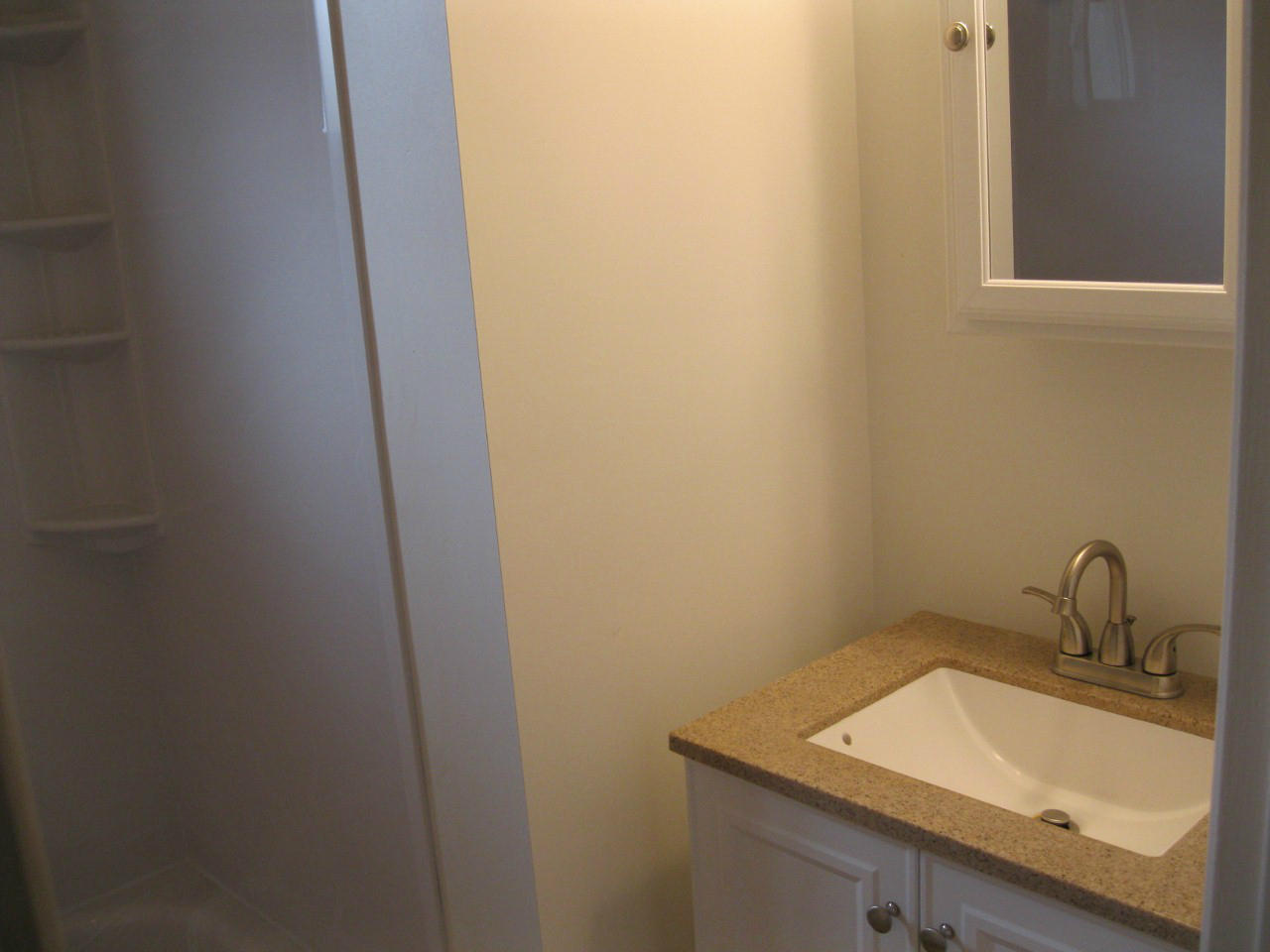 911 Graysville Road Chattanooga, TN 37421 - Photo 14 of 21 grays 052 (1280x960)