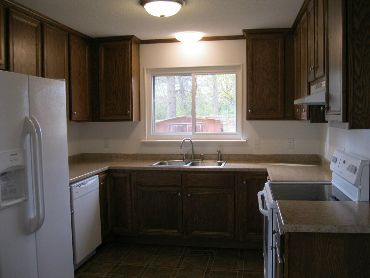 911 Graysville Road Chattanooga, TN 37421 - Photo 8 of 21 grays 057 (1280x960)
