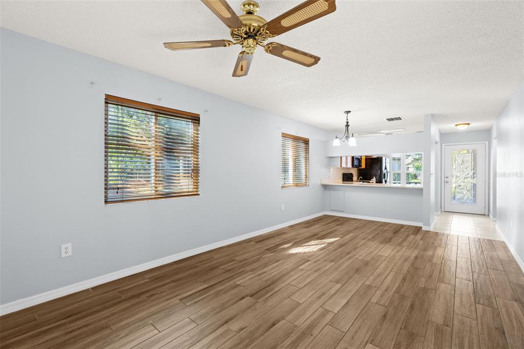 4534 Slippery Rock Road New Port Richey, FL 34653 - Photo 6 of 32