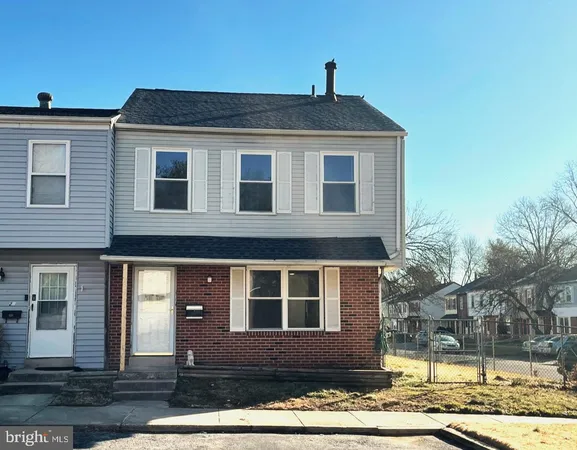 $1,750 | 28 Keith Street, Newark, DE 19713