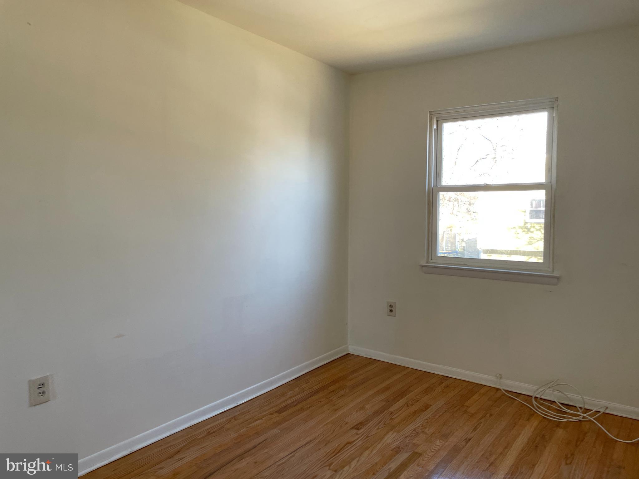 28 Keith Street Newark, DE 19713 - Photo 11 of 16