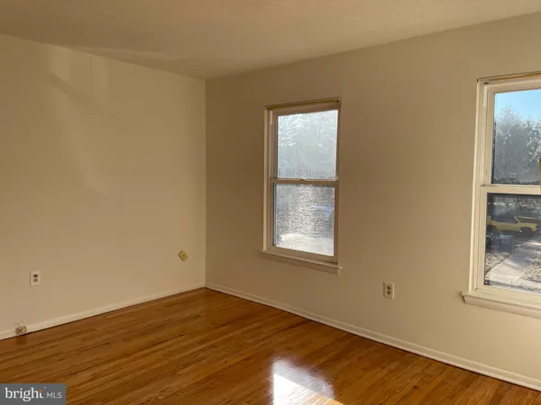 $1,750 | 28 Keith Street, Newark, DE 19713