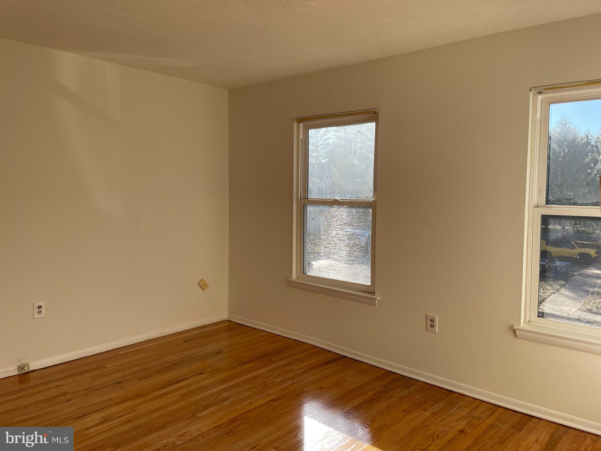 28 Keith Street Newark, DE 19713 - Photo 12 of 16