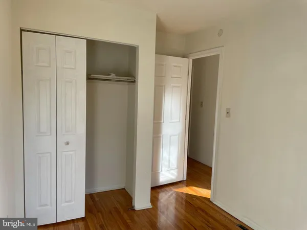 $1,750 | 28 Keith Street, Newark, DE 19713