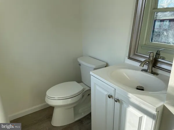 $1,750 | 28 Keith Street, Newark, DE 19713