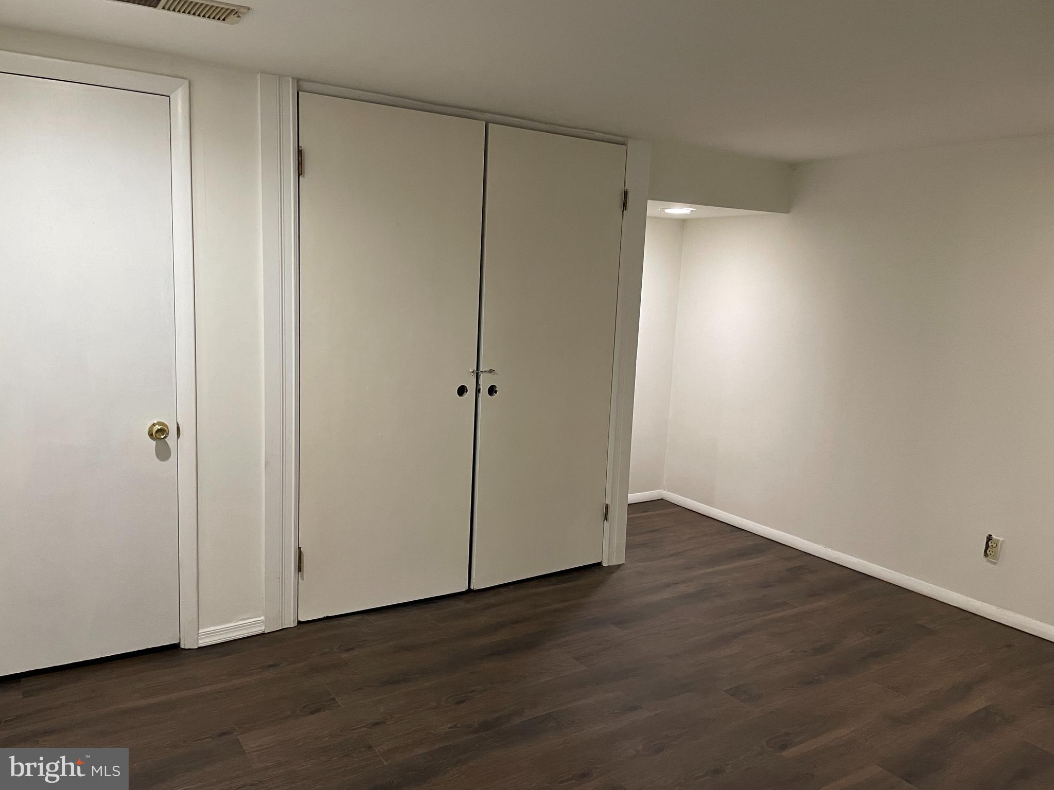 28 Keith Street Newark, DE 19713 - Photo 15 of 16 Finished basement