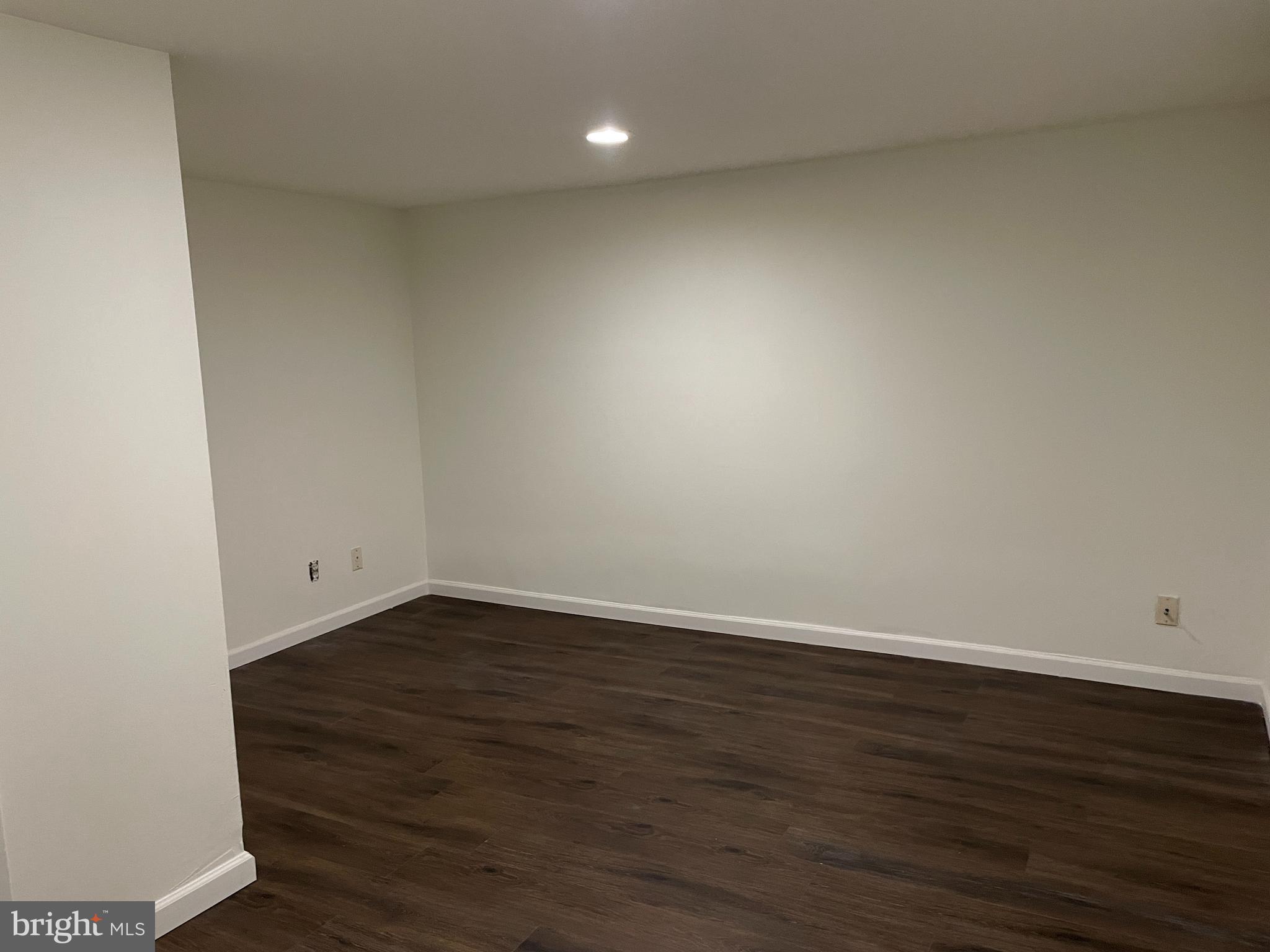 28 Keith Street Newark, DE 19713 - Photo 16 of 16 Finished basement