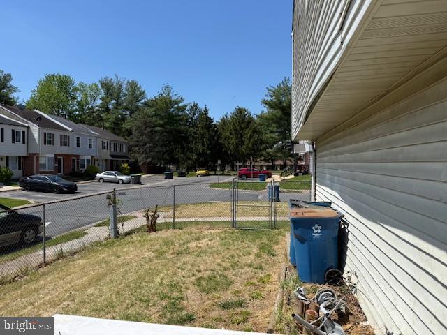 28 Keith Street Newark, DE 19713 - Photo 20 of 20 a view of swimming pool with patio