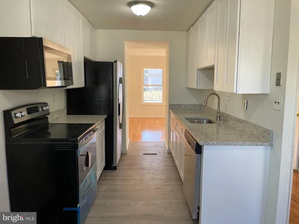 $1,750 | 28 Keith Street, Newark, DE 19713