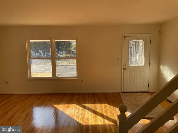 $1,750 | 28 Keith Street, Newark, DE 19713