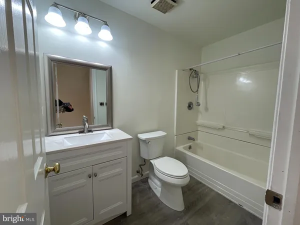 $1,750 | 28 Keith Street, Newark, DE 19713