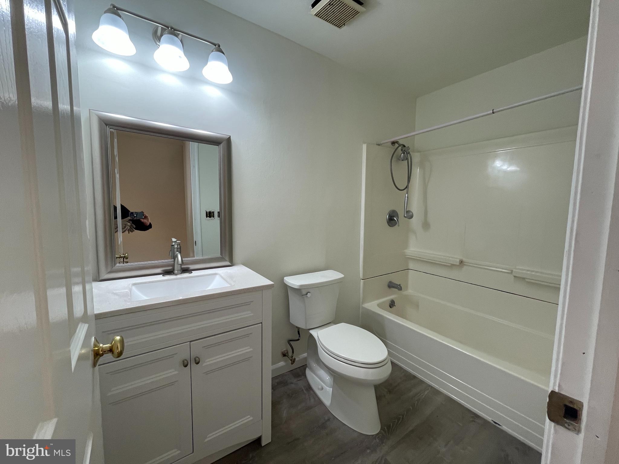 28 Keith Street Newark, DE 19713 - Photo 8 of 16