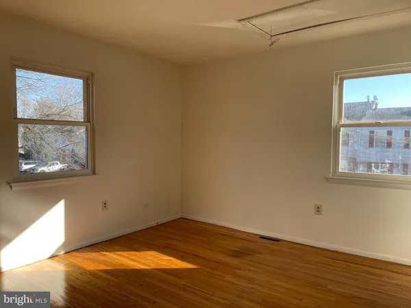 $1,750 | 28 Keith Street, Newark, DE 19713