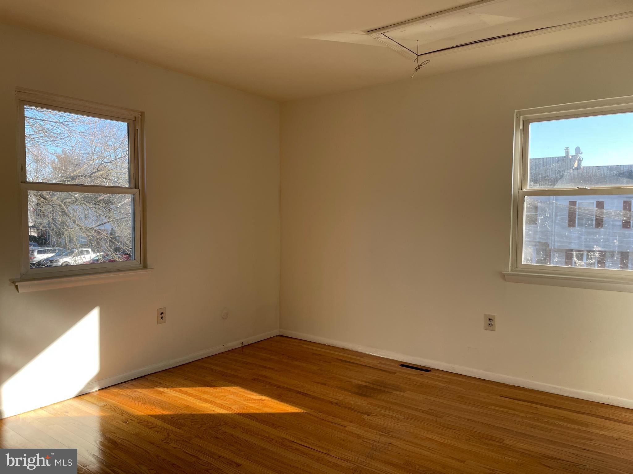 28 Keith Street Newark, DE 19713 - Photo 9 of 16