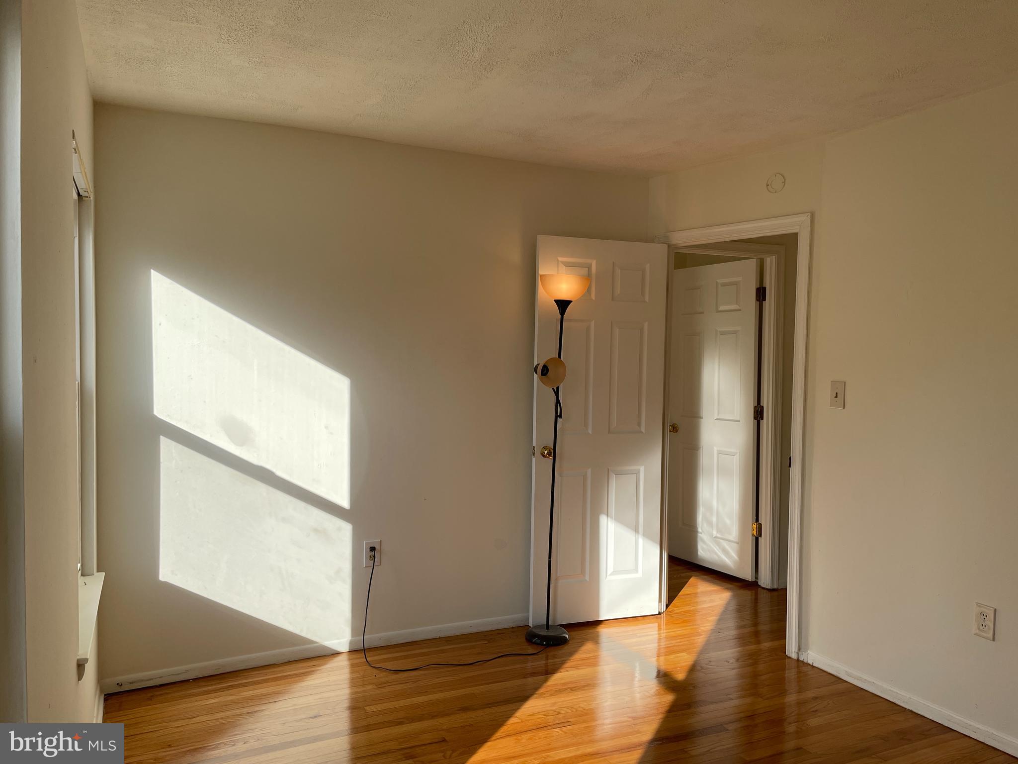 28 Keith Street Newark, DE 19713 - Photo 10 of 16