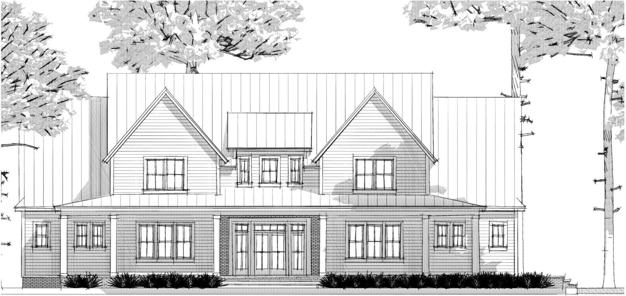 784 Faulkner Drive Mount Pleasant, SC 29466 - Photo 5 of 13 20250929081620276337000000-o