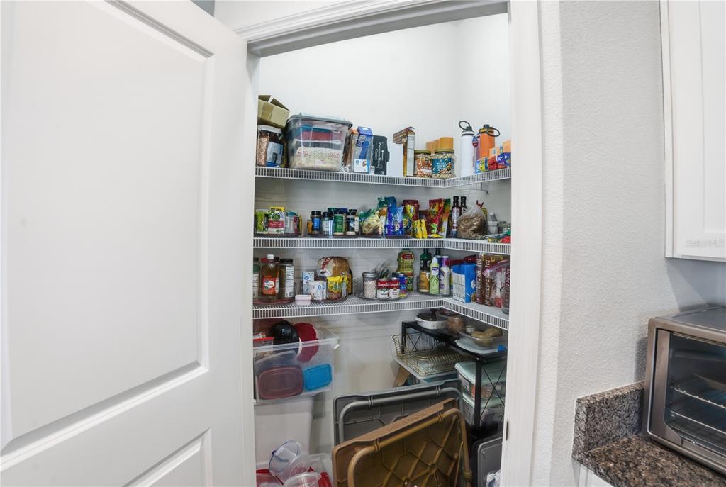 9152 Southwest 60th Ct Road Ocala, FL 34476 - Photo 11 of 30