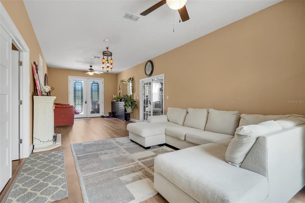19327 Ralston Street Orlando, FL 32833 - Photo 11 of 59