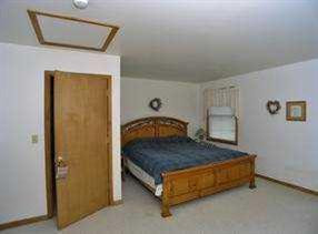 6266 Crane Road Ypsilanti, MI 48197 - Photo 5 of 8 Photo 5