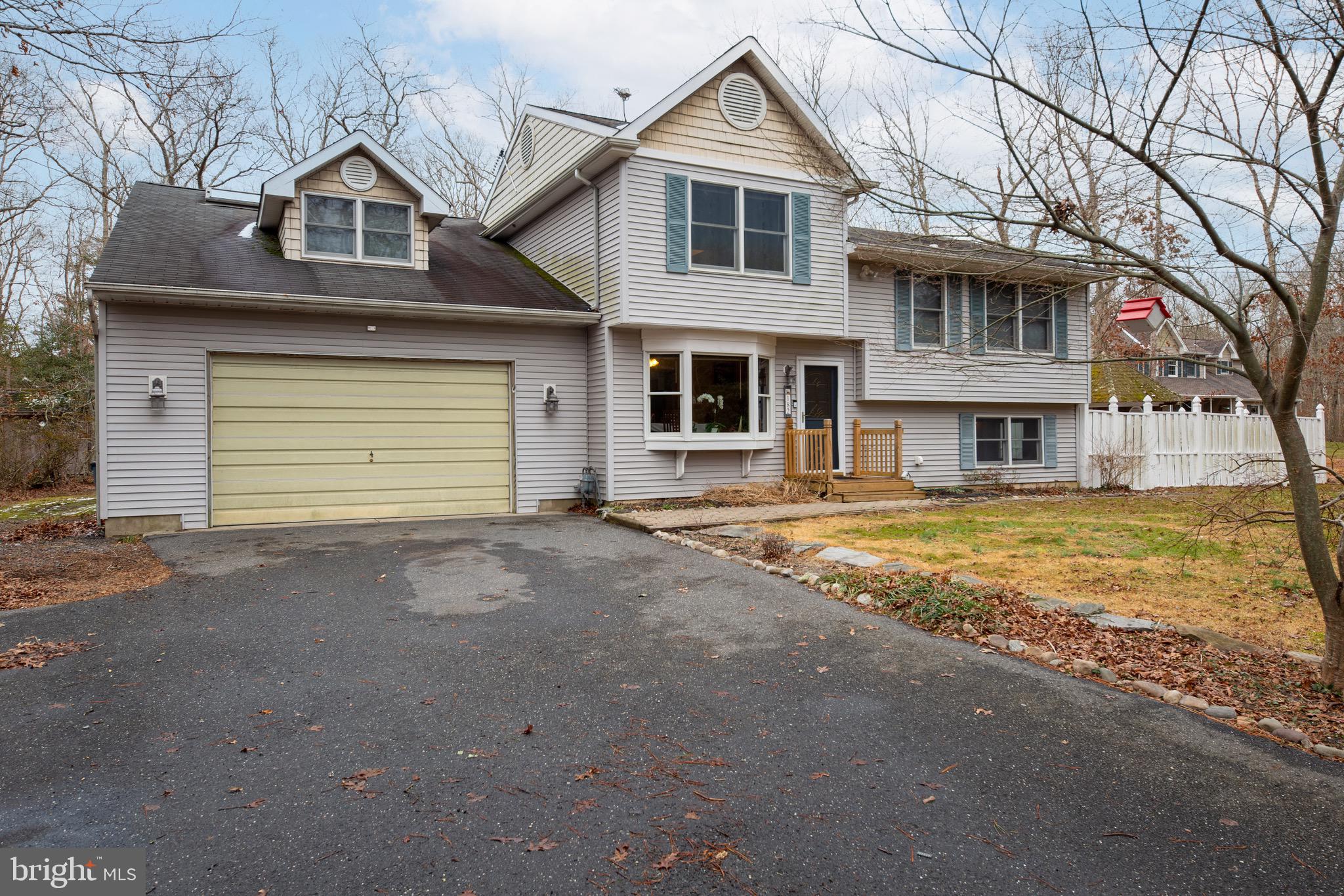 182 Forge Road West Creek, NJ 08092 - Photo 1 of 26 Gallery Image 1