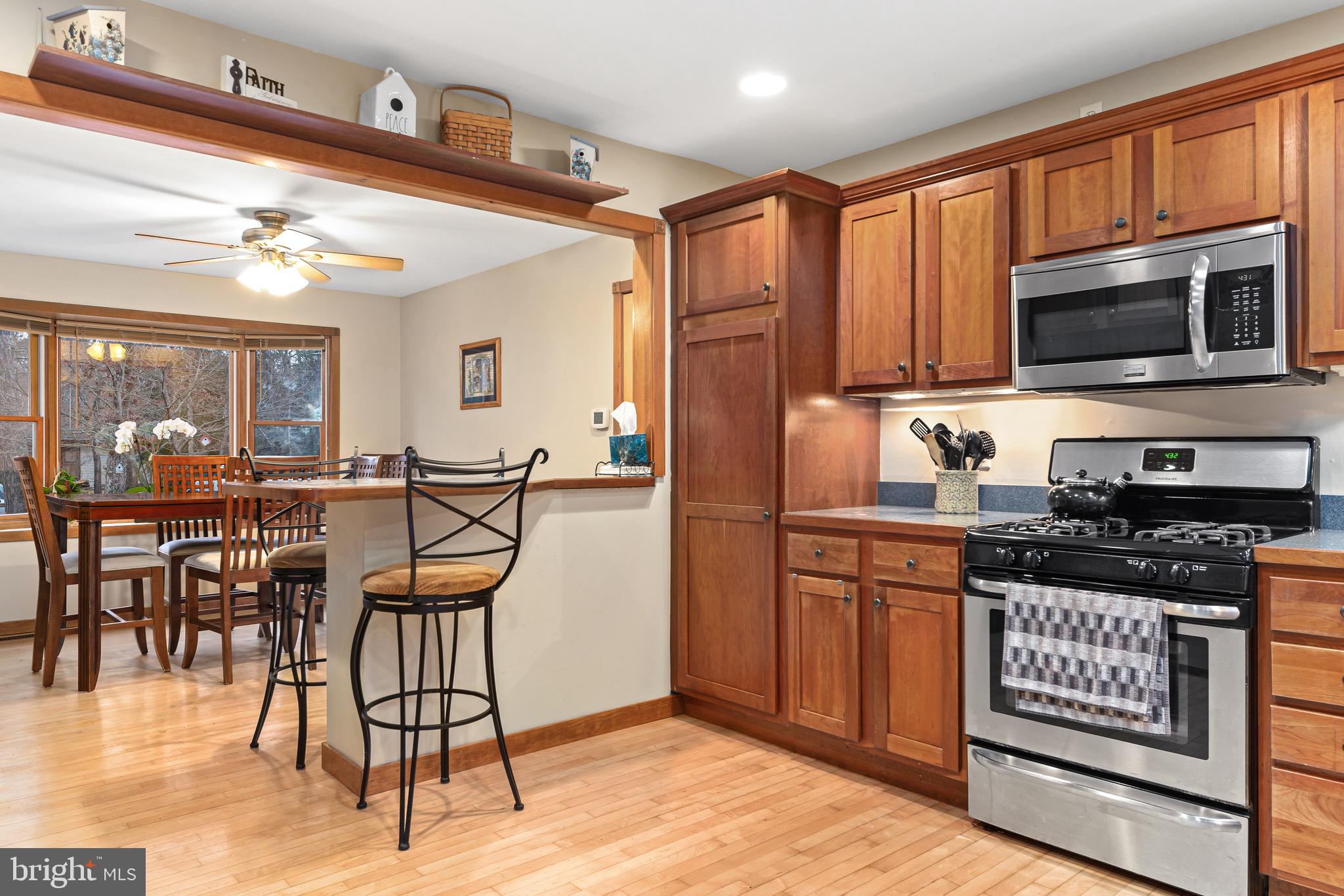 182 Forge Road West Creek, NJ 08092 - Photo 11 of 26 Gallery Image 11
