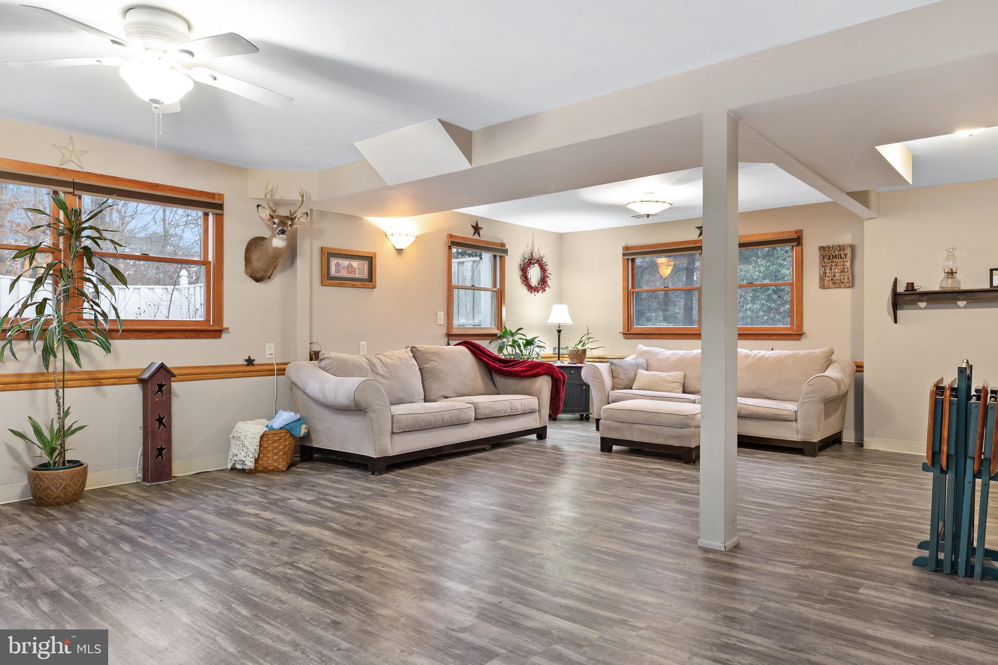 182 Forge Road West Creek, NJ 08092 - Photo 12 of 26 Gallery Image 12