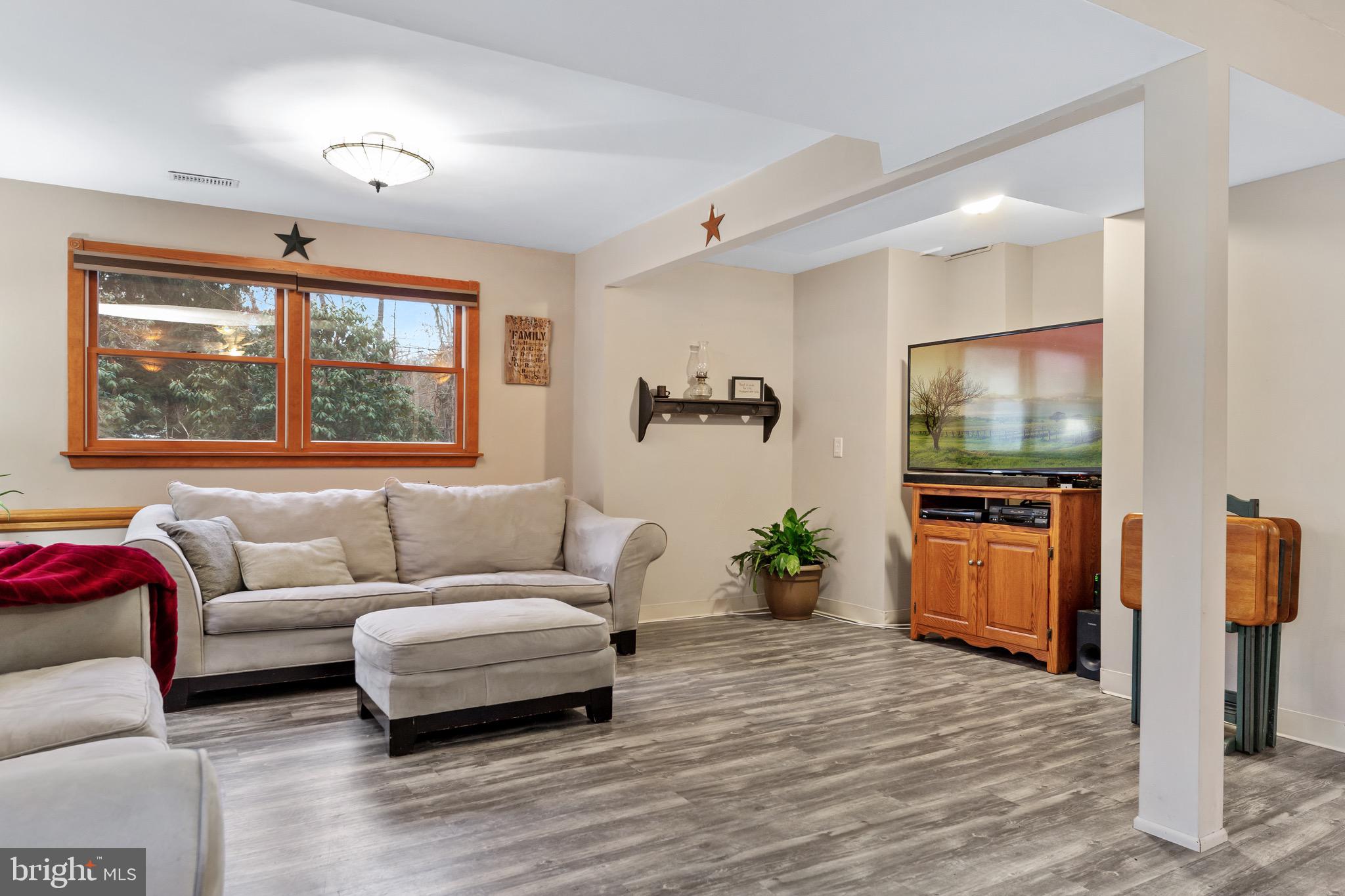 182 Forge Road West Creek, NJ 08092 - Photo 13 of 26 Gallery Image 13