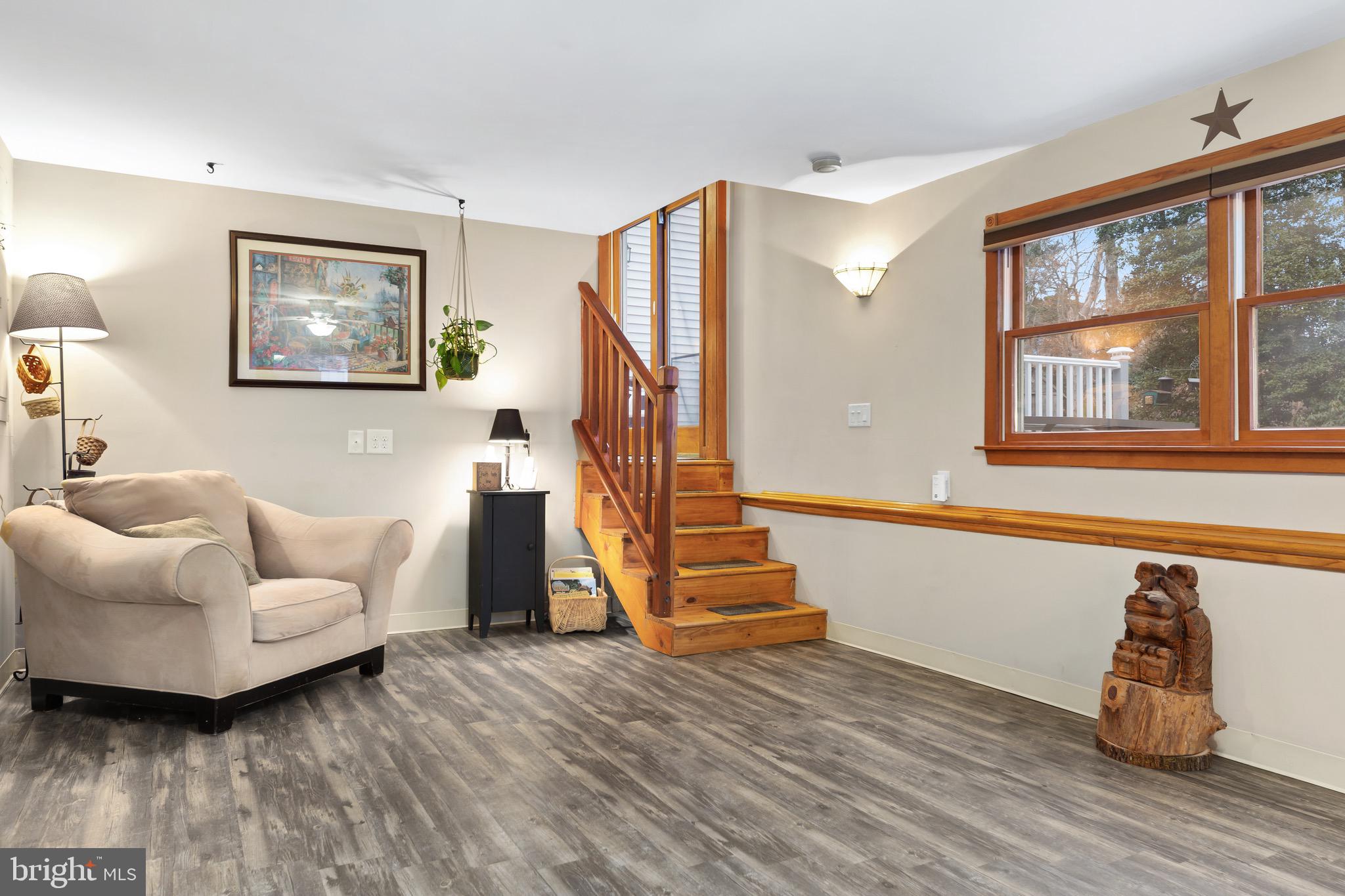 182 Forge Road West Creek, NJ 08092 - Photo 14 of 26 Gallery Image 14