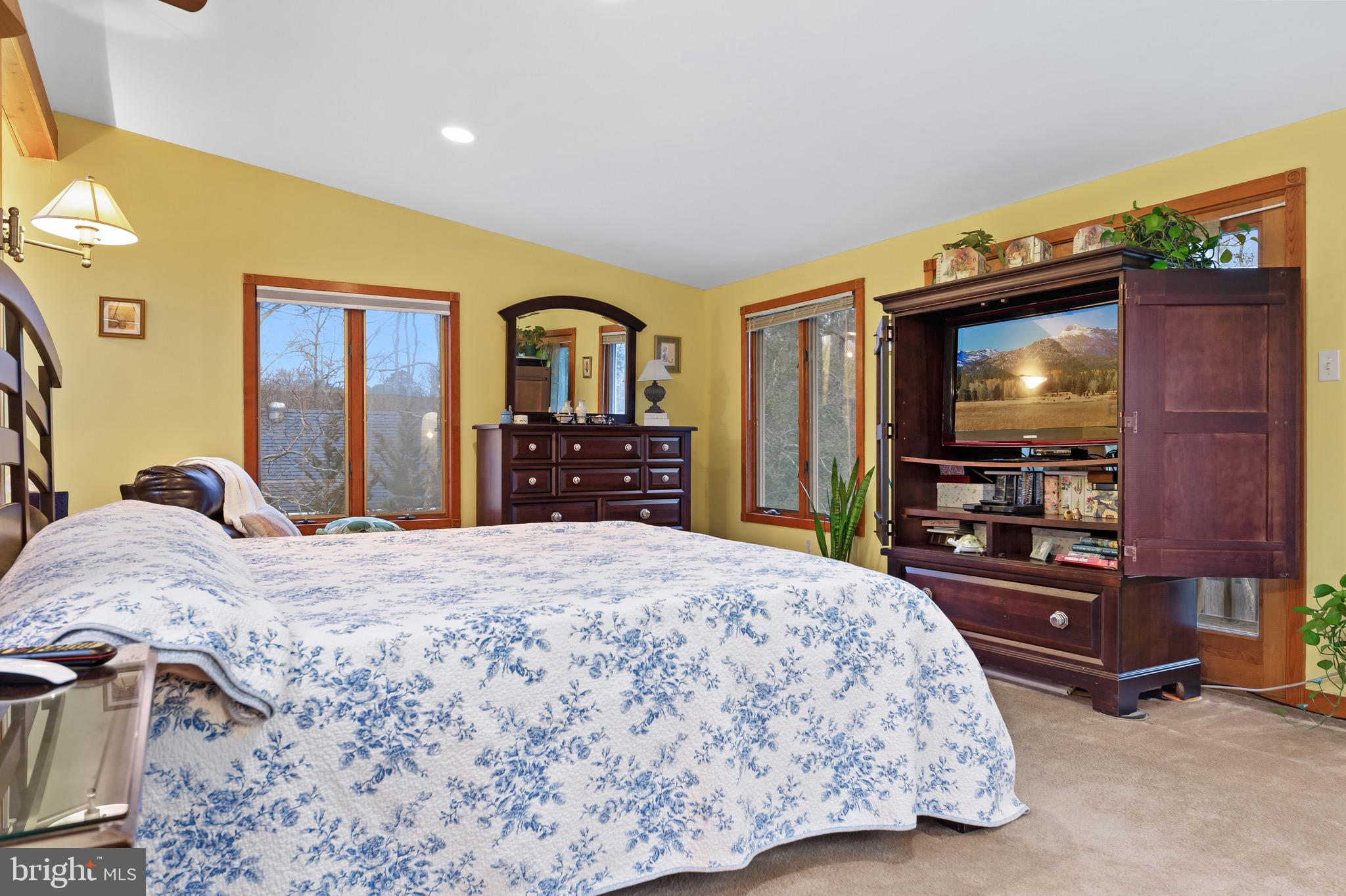 182 Forge Road West Creek, NJ 08092 - Photo 15 of 26 Gallery Image 15