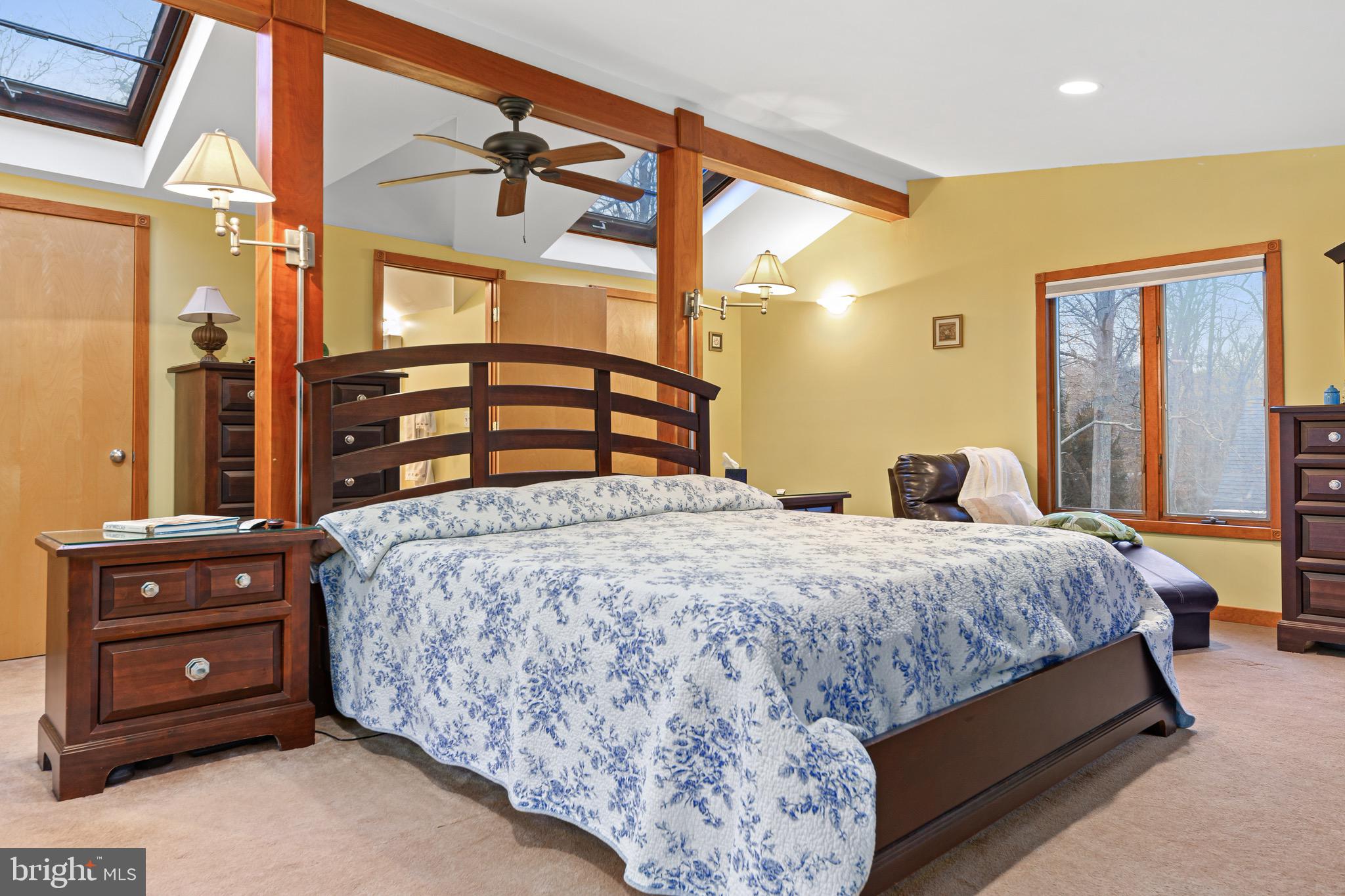 182 Forge Road West Creek, NJ 08092 - Photo 16 of 26 Gallery Image 16