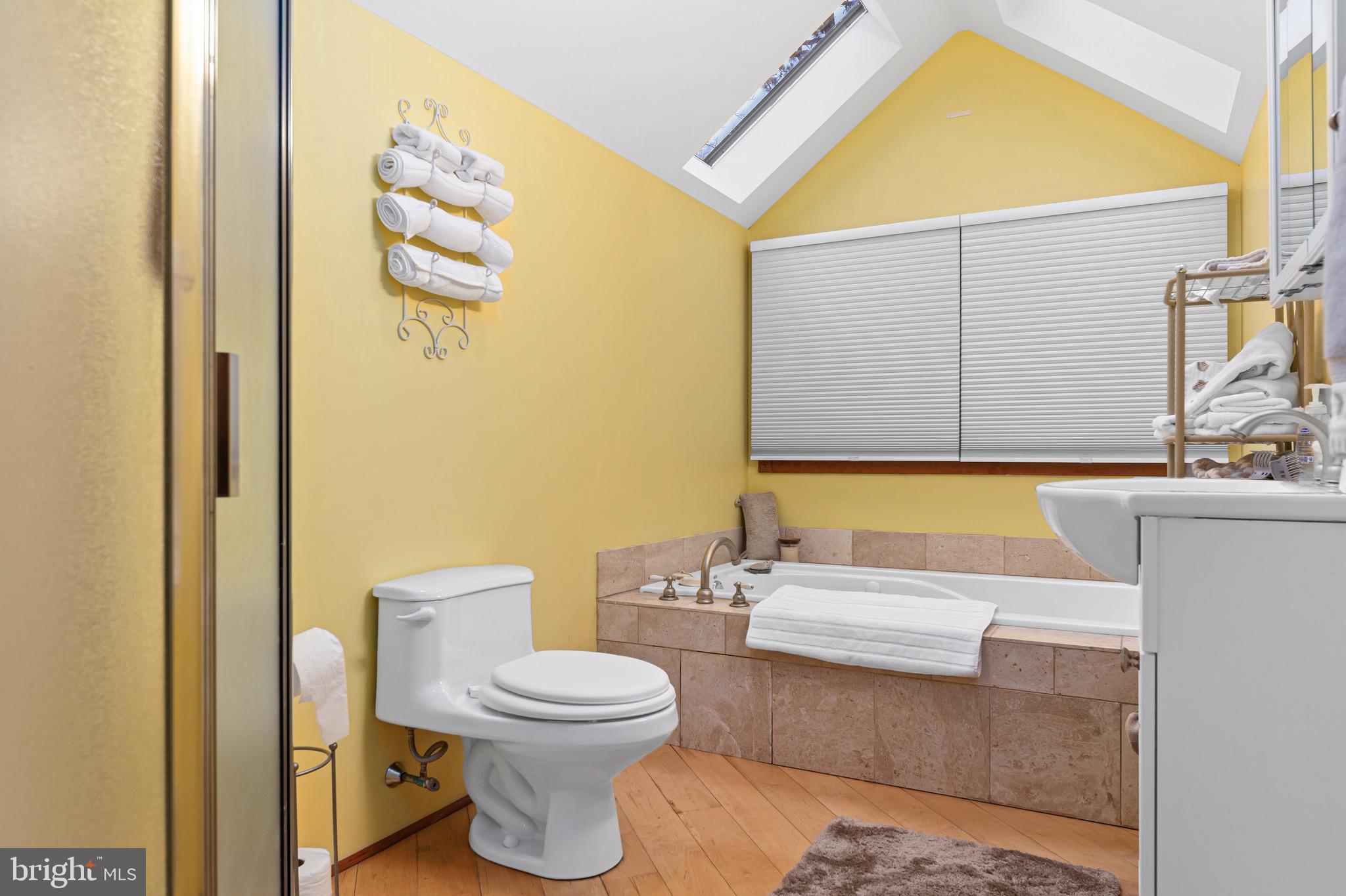 182 Forge Road West Creek, NJ 08092 - Photo 17 of 26 Gallery Image 17