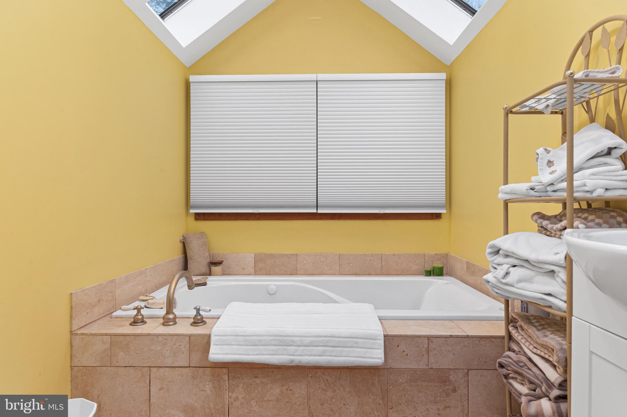 182 Forge Road West Creek, NJ 08092 - Photo 18 of 26 Gallery Image 18
