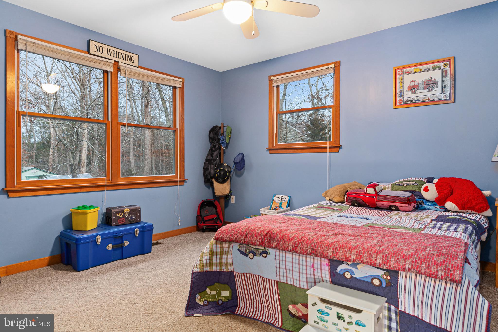 182 Forge Road West Creek, NJ 08092 - Photo 19 of 26 Gallery Image 19