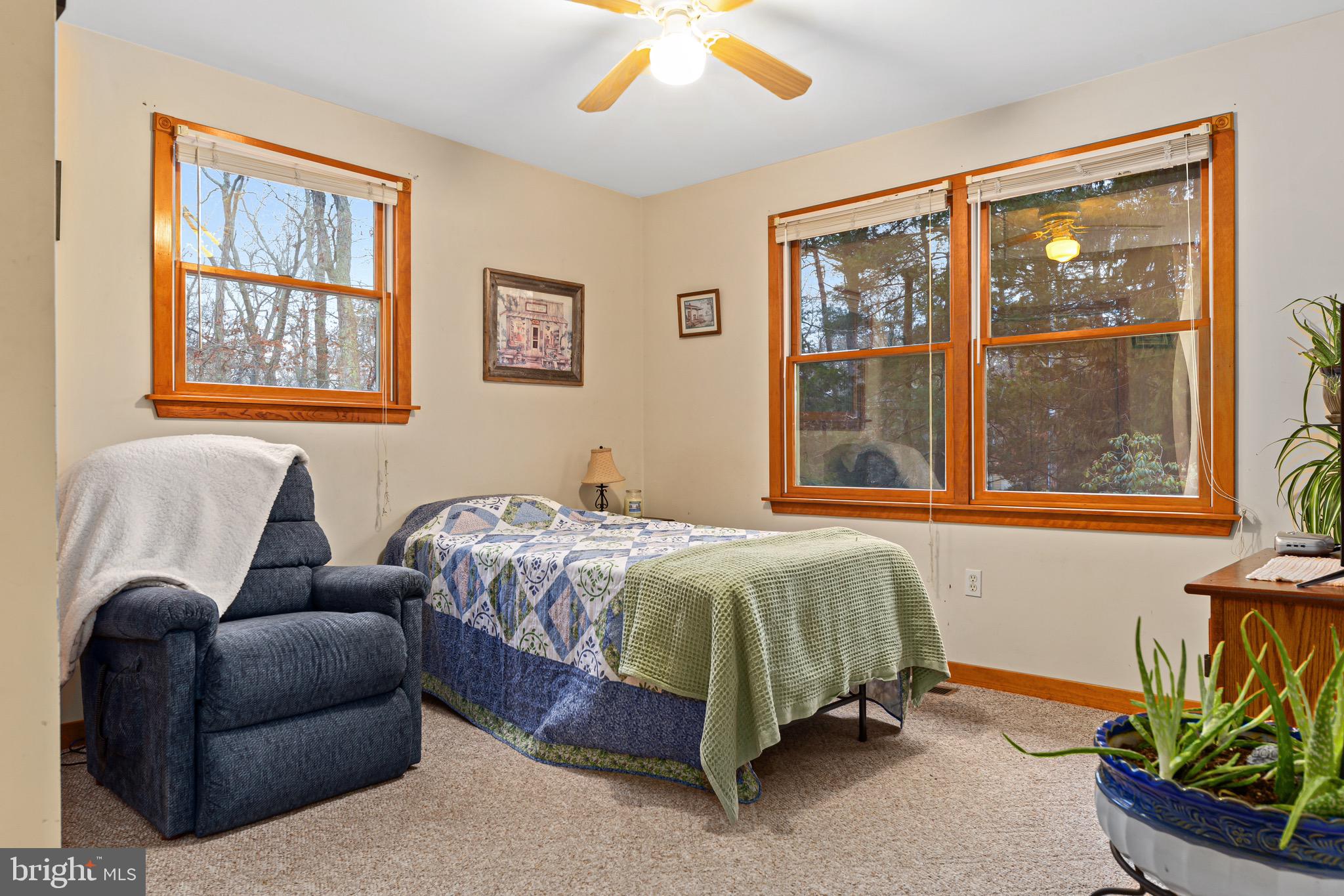 182 Forge Road West Creek, NJ 08092 - Photo 20 of 26 Gallery Image 20