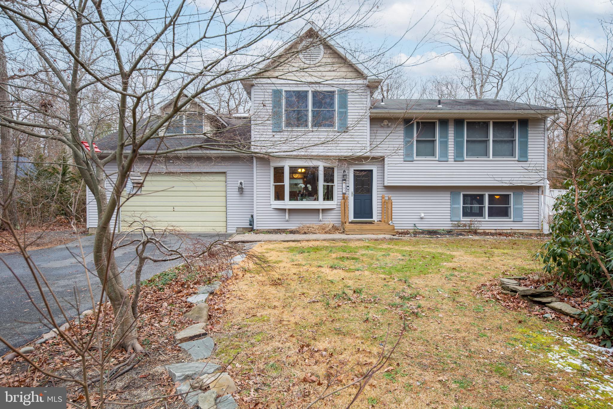 182 Forge Road West Creek, NJ 08092 - Photo 3 of 26 Gallery Image 3
