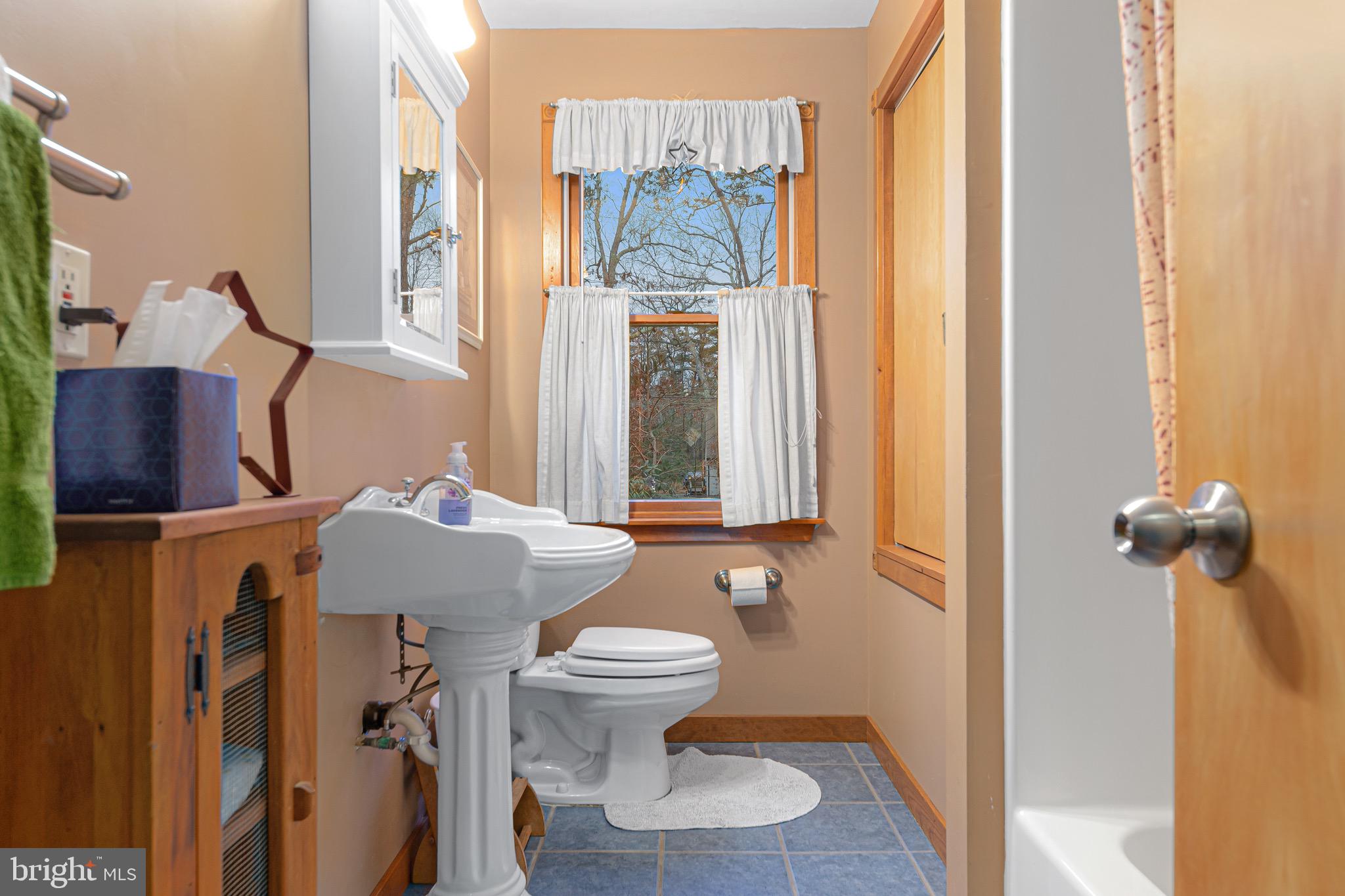 182 Forge Road West Creek, NJ 08092 - Photo 21 of 26 Gallery Image 21