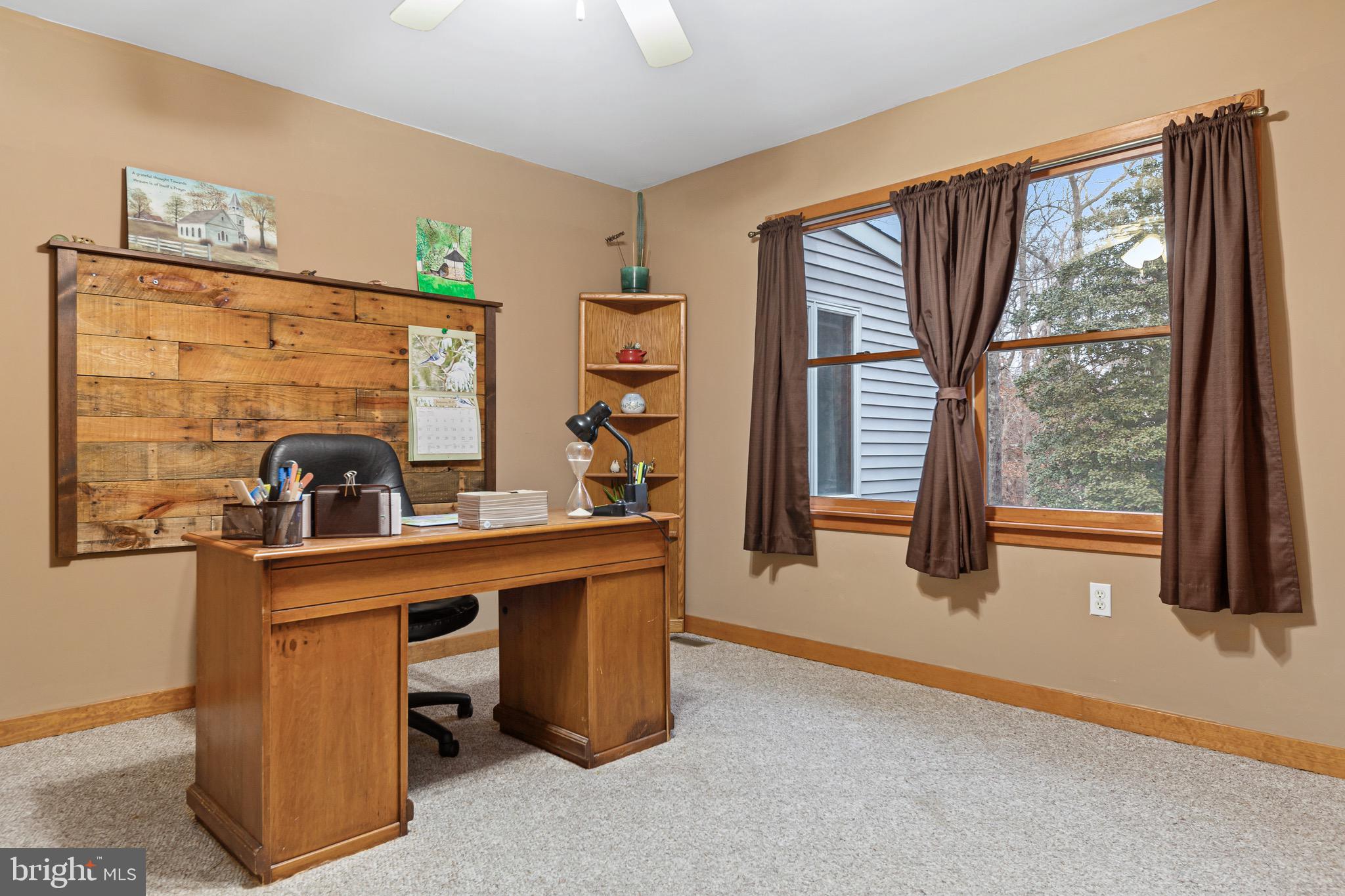 182 Forge Road West Creek, NJ 08092 - Photo 22 of 26 Gallery Image 22