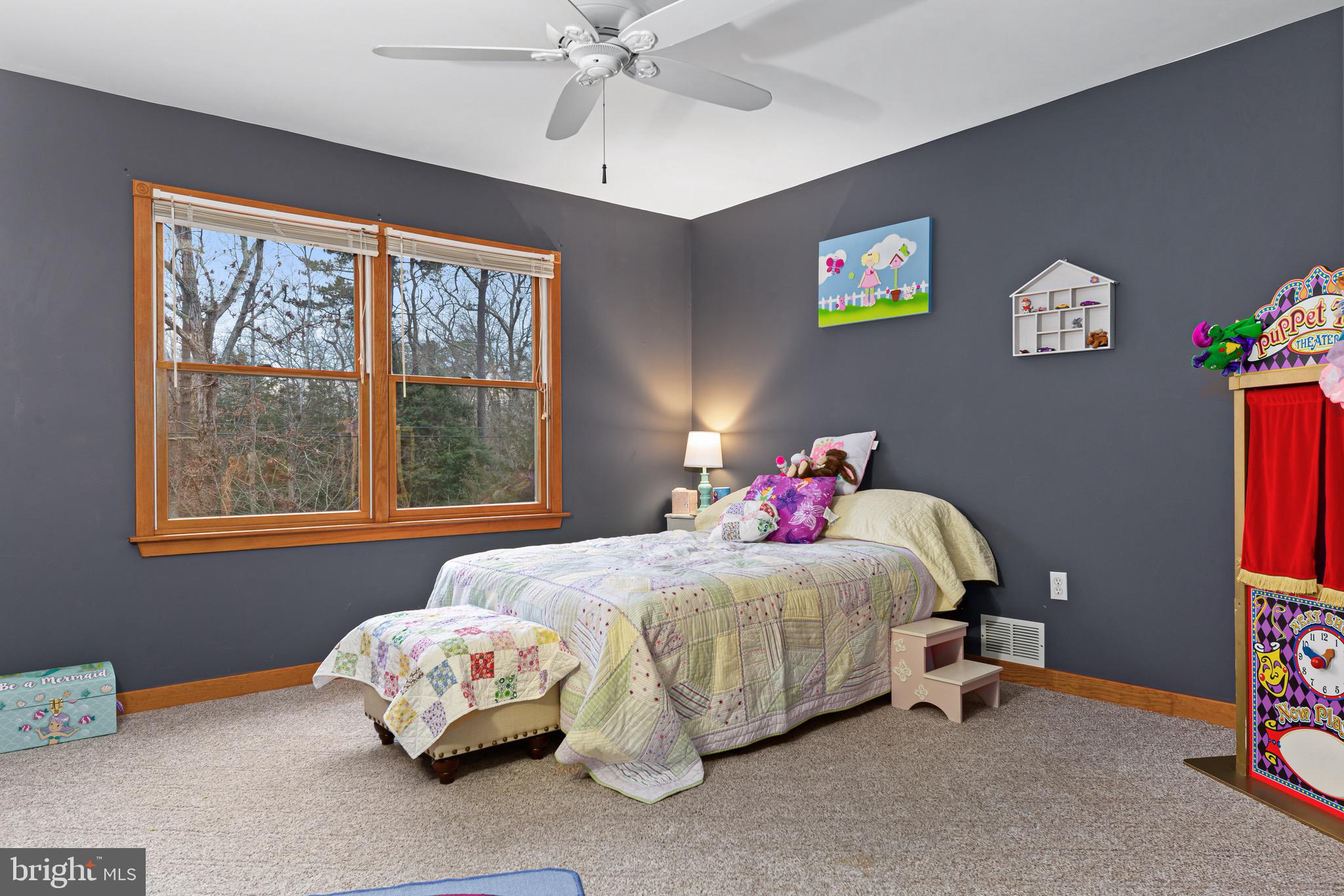182 Forge Road West Creek, NJ 08092 - Photo 23 of 26 Gallery Image 23