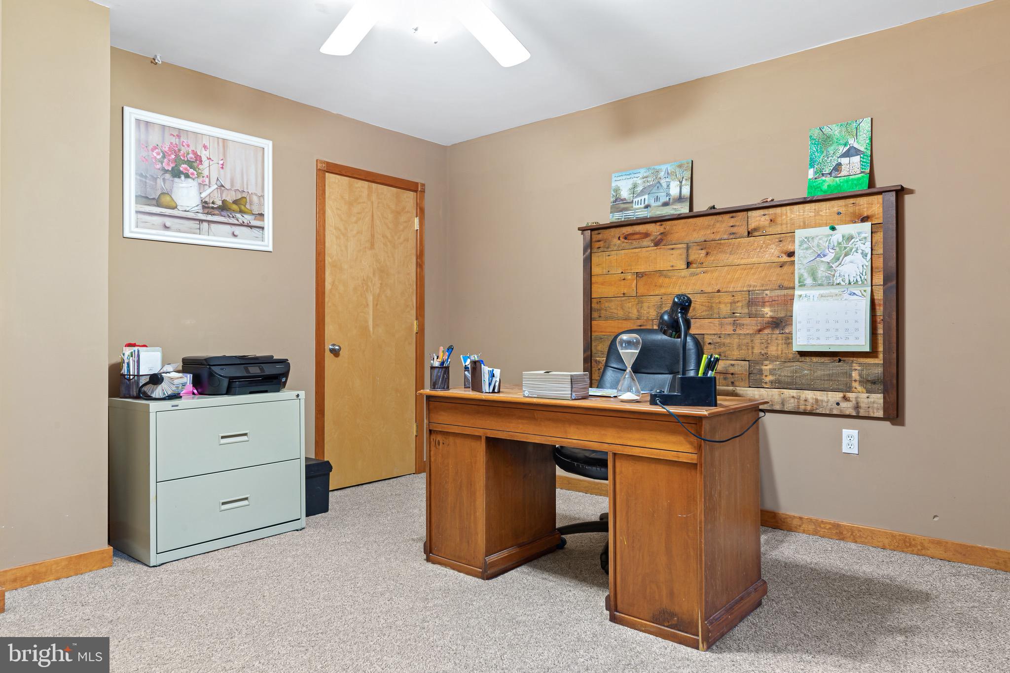 182 Forge Road West Creek, NJ 08092 - Photo 24 of 26 Gallery Image 24