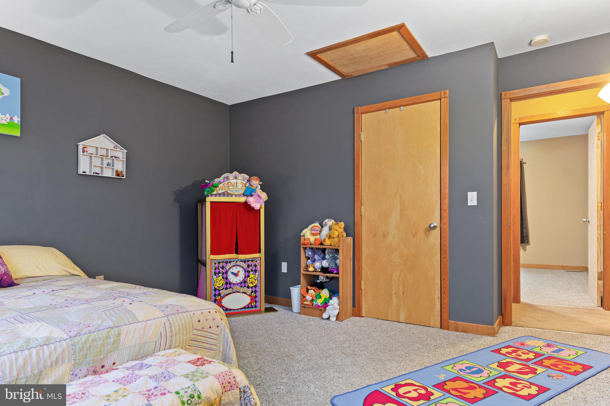 182 Forge Road West Creek, NJ 08092 - Photo 25 of 26 Gallery Image 25