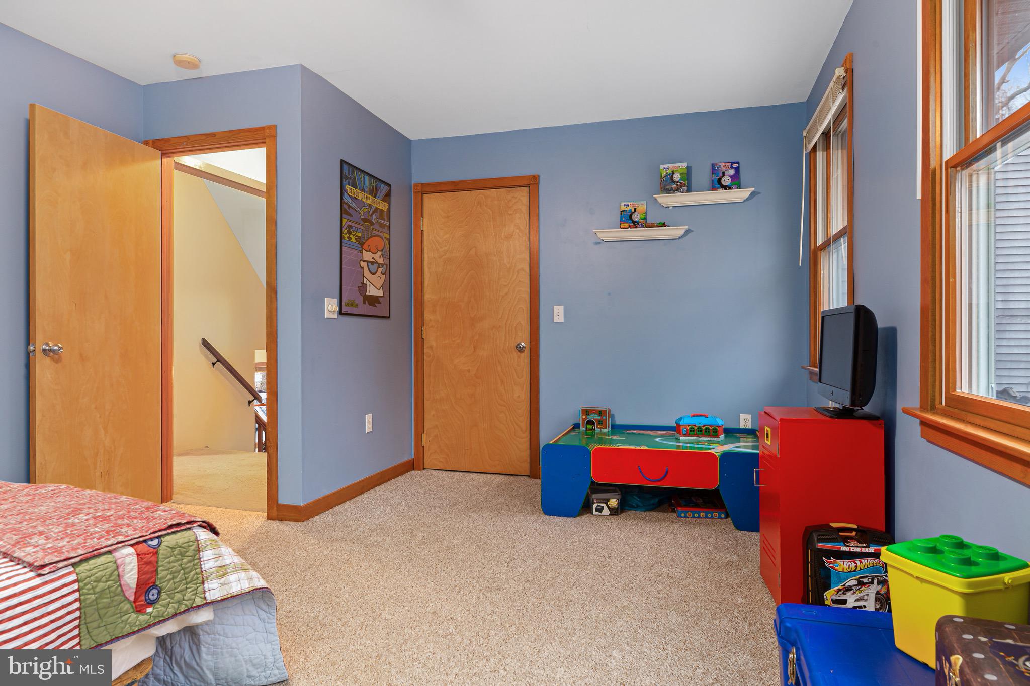 182 Forge Road West Creek, NJ 08092 - Photo 26 of 26 Gallery Image 26