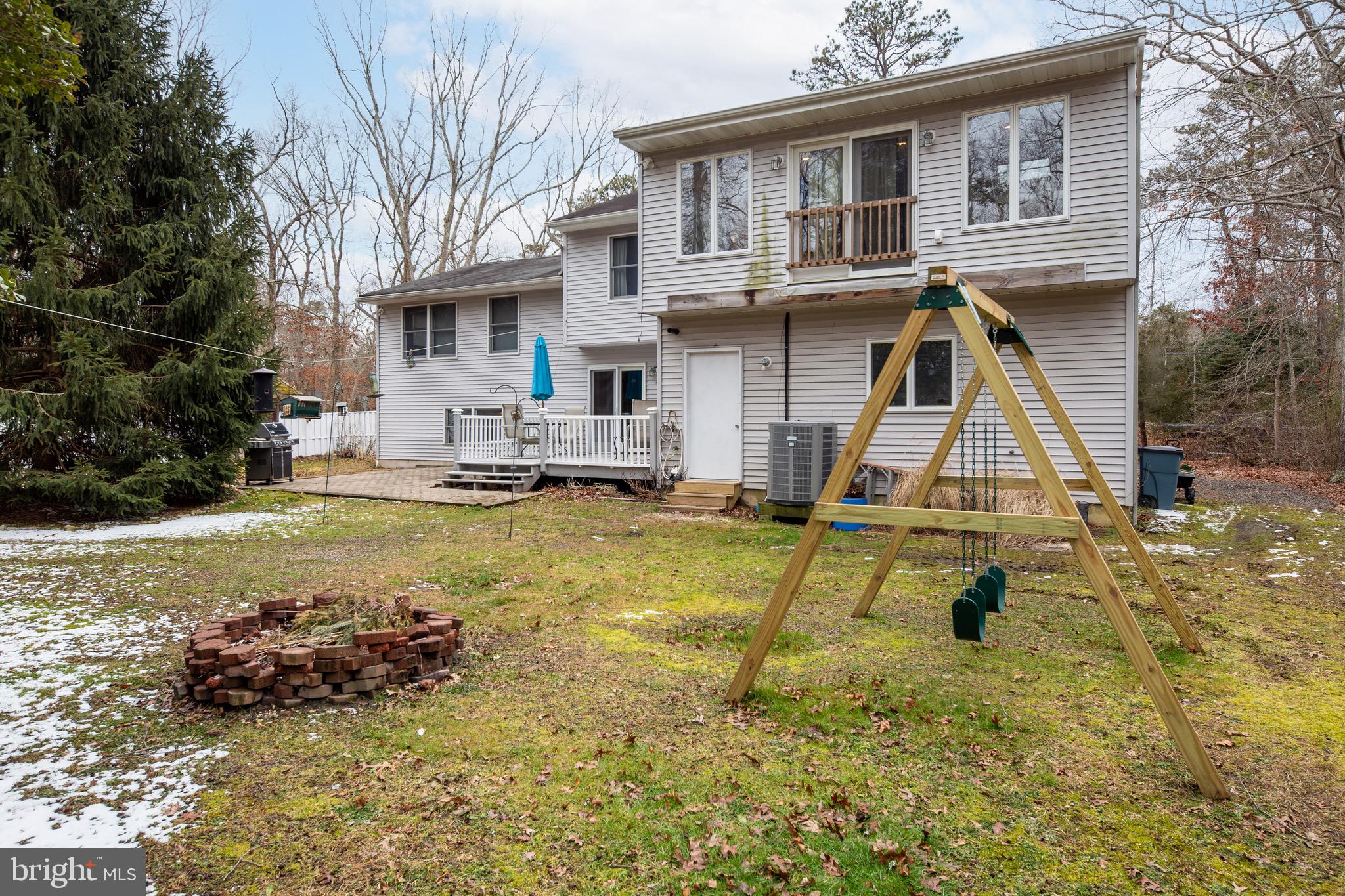 182 Forge Road West Creek, NJ 08092 - Photo 4 of 26 Gallery Image 4